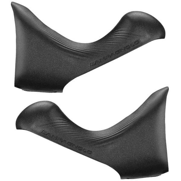 Campagnolo Rubber Hoods Set for EKAR Shifters