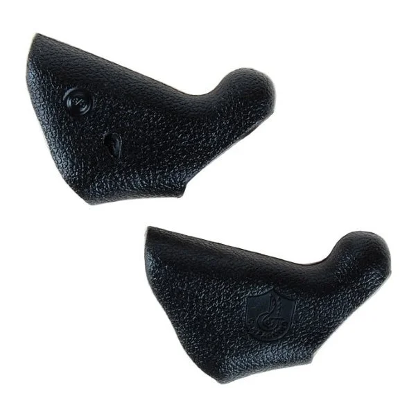 Campagnolo Rubber Hoods Set for Escape Ergo Lever