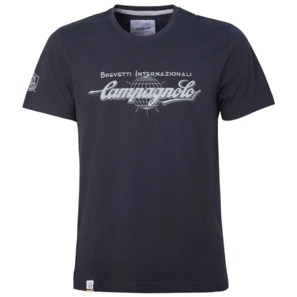 Campagnolo Sportswear Brevetti T-Shirt - Options