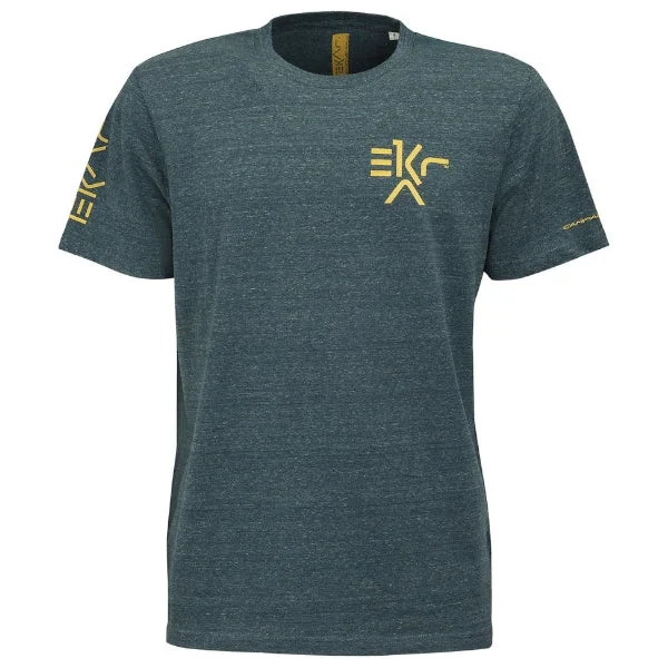 Campagnolo Sportswear Ekar T-Shirt - Options