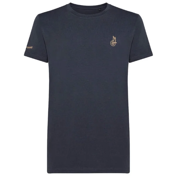 Campagnolo Sportswear T-Shirt - Options