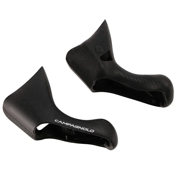 Campagnolo SR12 DB EPS Rubber Hoods Set