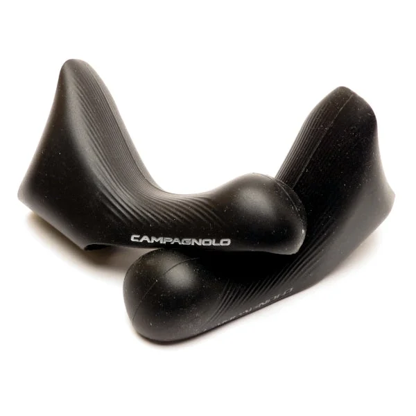 Campagnolo SR12 DB Rubber Hoods Set