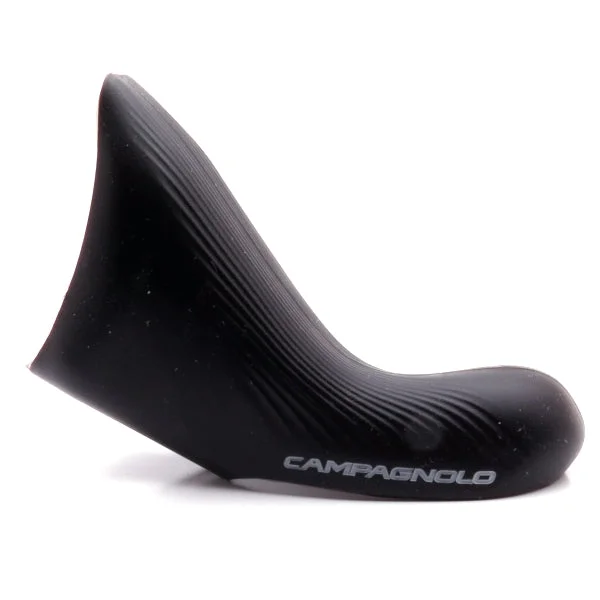 Campagnolo SR12 Rubber Hoods Set