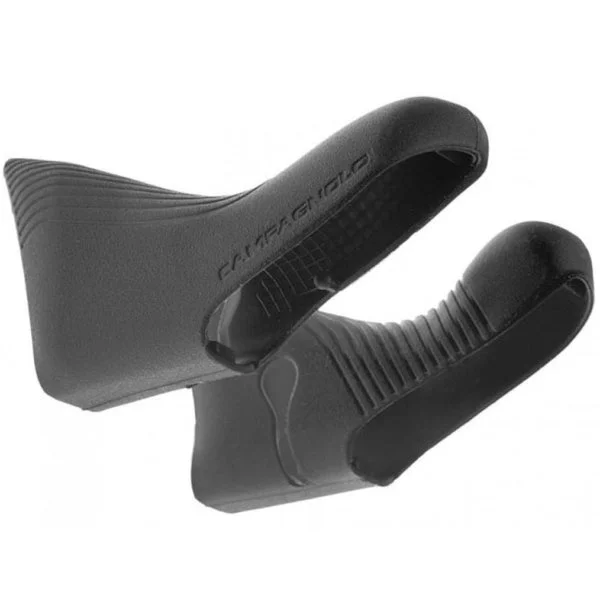 Campagnolo SR500 Ultra Shift Rubber Hoods Set