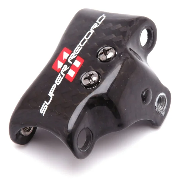 Campagnolo Super Record Rear Derailleur External Plate