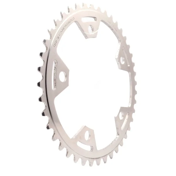 Campagnolo Triomphe-Victory 6-7 Speed Chainring - Options