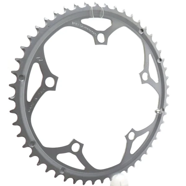 Campagnolo Triple Xenon 8-9 Speed Chainring - Options