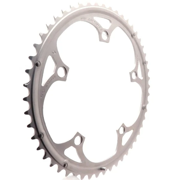 Campagnolo Veloce-Mirage 8-9 Speed Chainring - Options