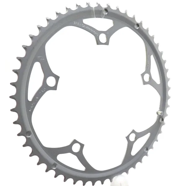 Campagnolo Xenon 8-9 Speed Chainring - Options