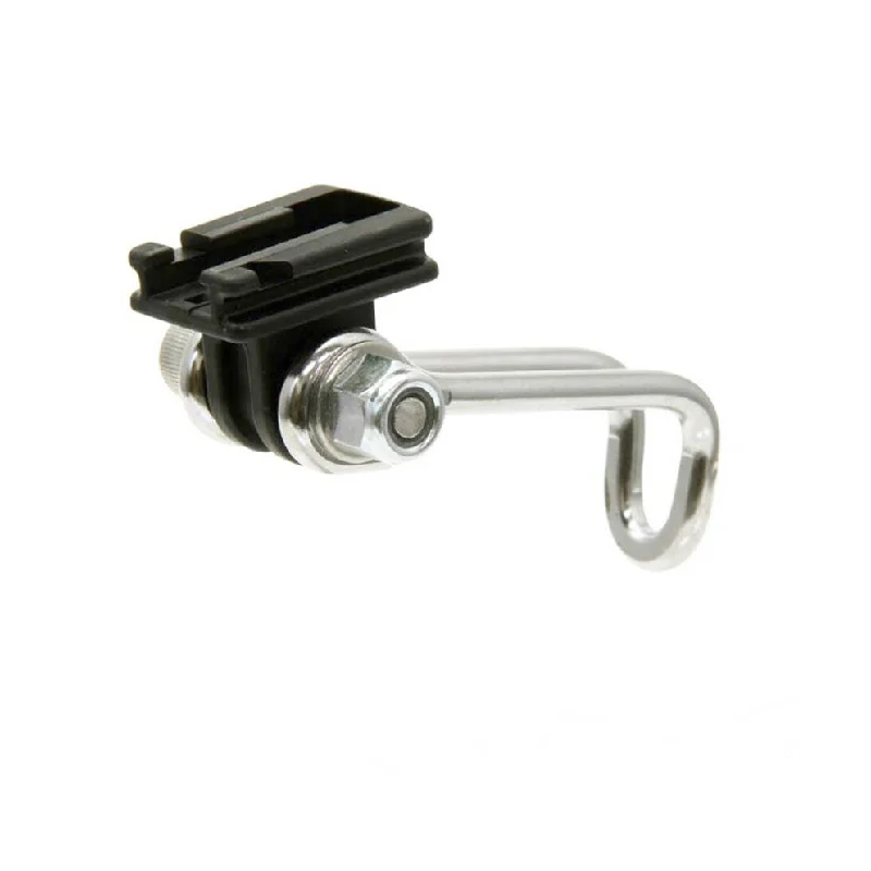 CATEYE CFB-100 Light Bracket for Front Light