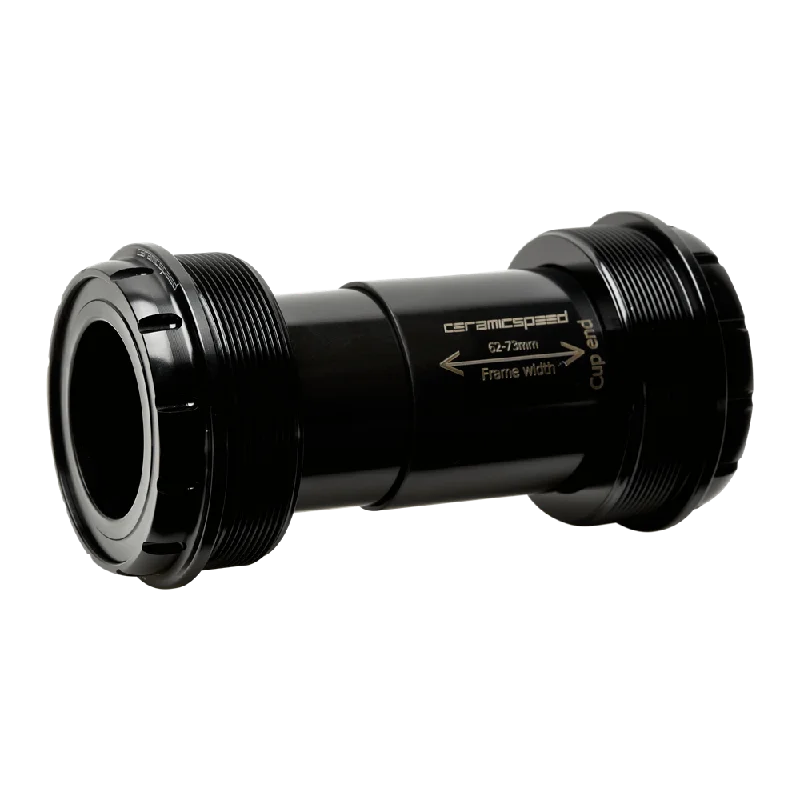 Ceramicspeed SRAM DUB Standard Bottom Bracket - Options