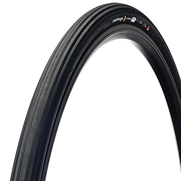 Challenge Strada Race Road Tire, Clincher, 700 x 25c