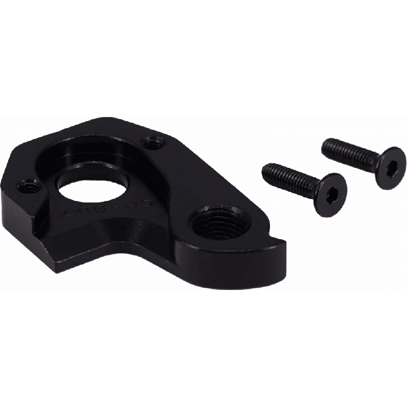 Chapter2 AO Disc Rear Derailleur Hanger