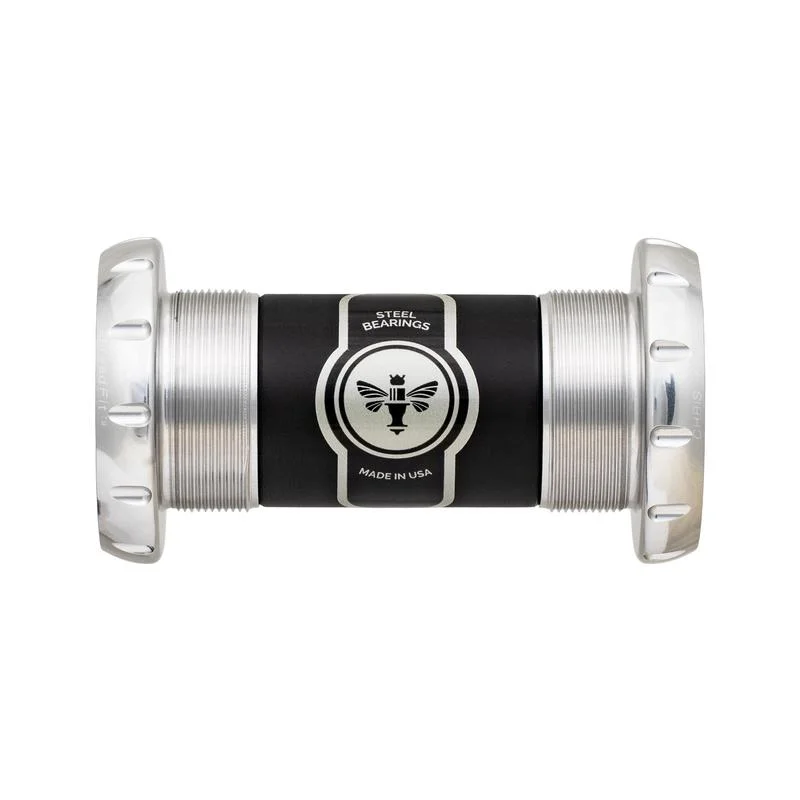 Chris King BSA ThreadFit 30mm Bottom Bracket - Options