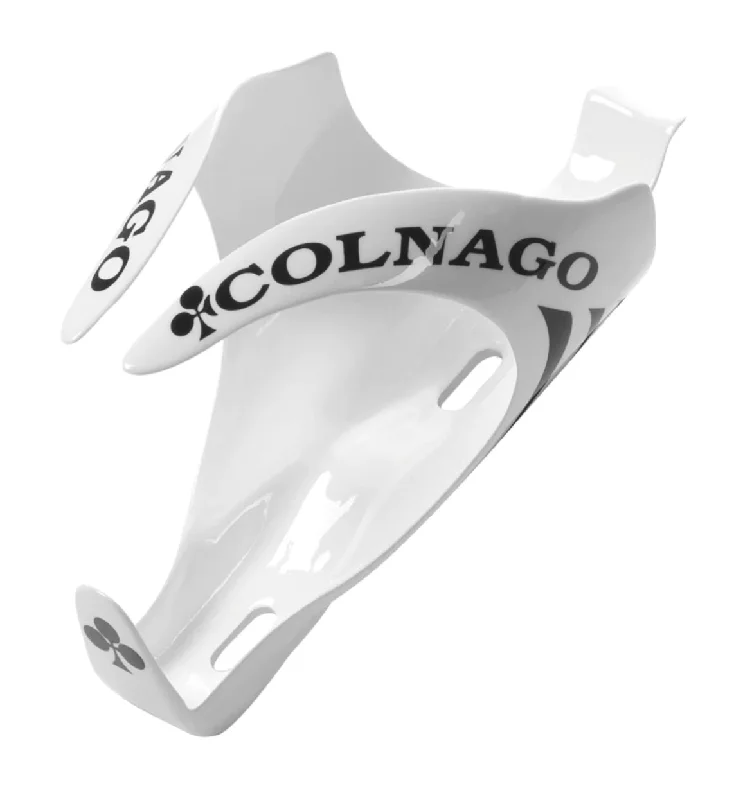 Colnago BC01 Carbon Water Bottle Cage