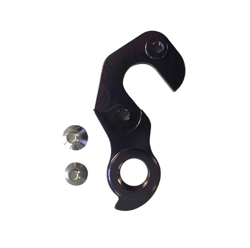 Colnago C60 Rim Derailleur Hanger