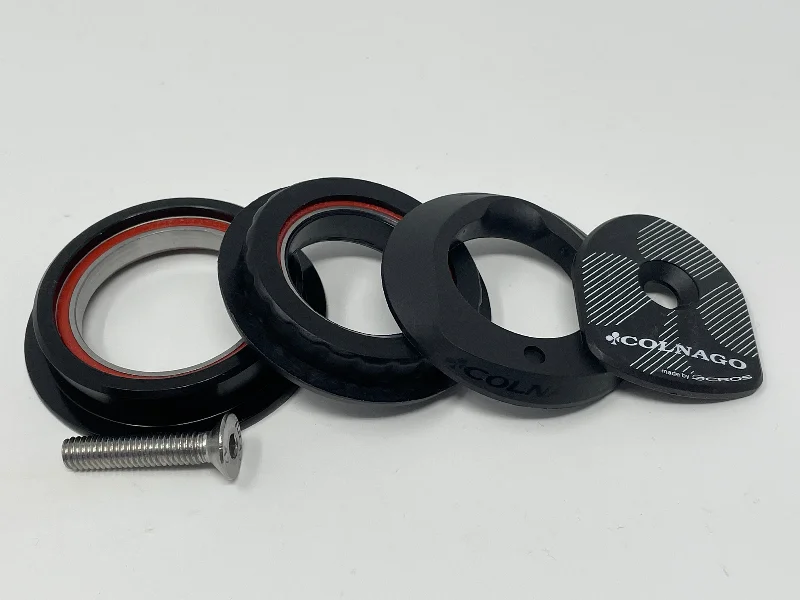 Colnago Headset for C64 Aero