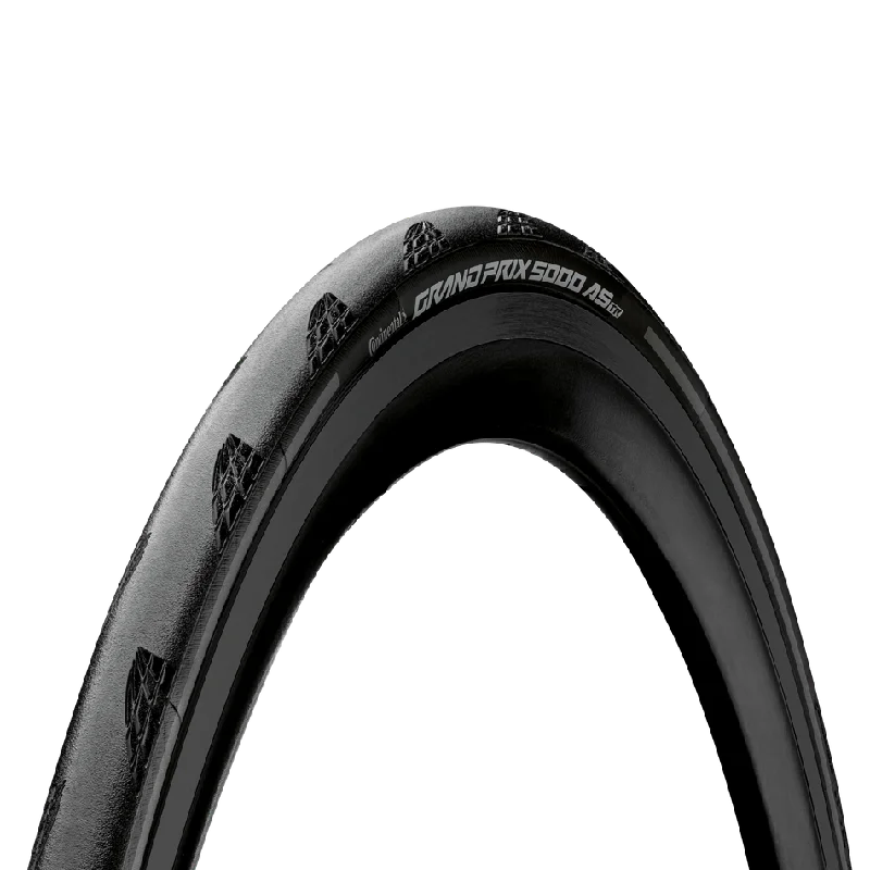 Continental Grand Prix GP 5000 All Season TR Tubeless Tire 700c