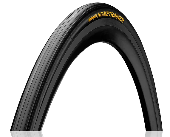 Continental Home Trainer Bike Trainer Tire 700c 23mm