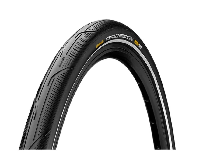 Continental Tire Contact Urban 16x1.35 inch