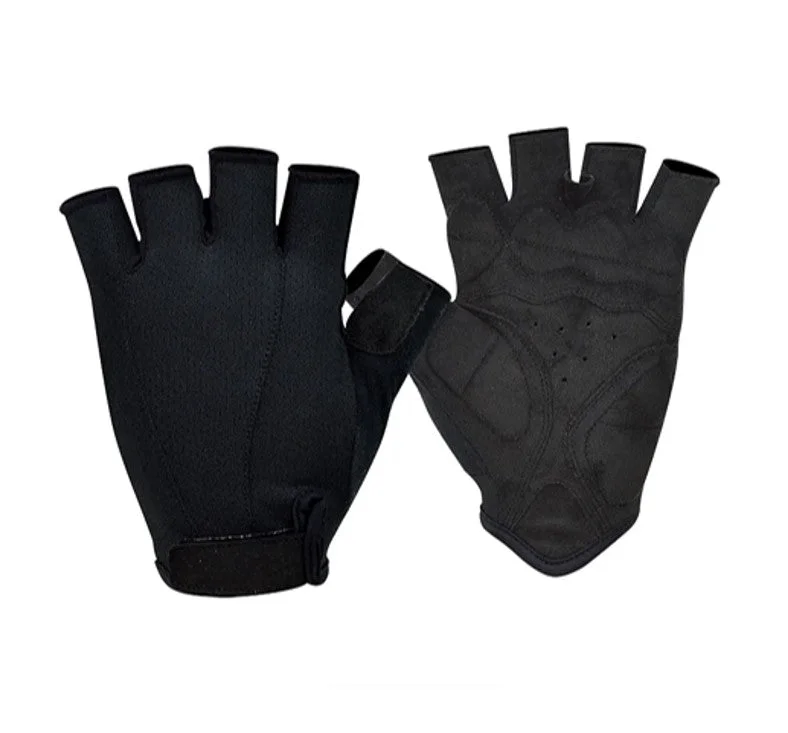 DAREVIE Cycling Gloves