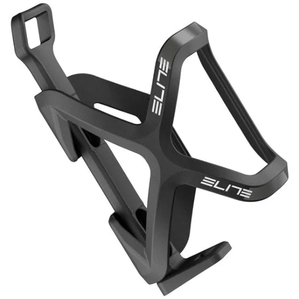 Elite Ambo Reversible Bottle Cage