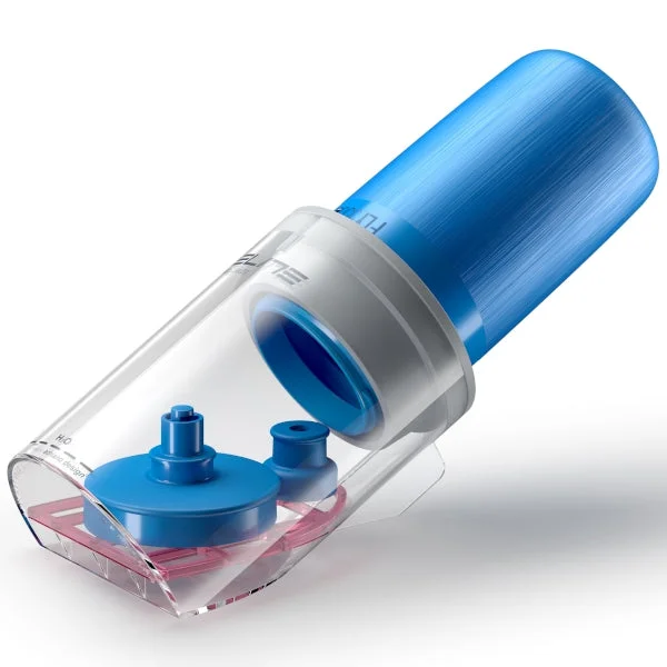 Elite Neto Bottle Sterilizer