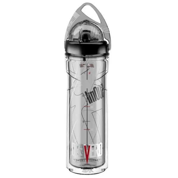 Elite Vero GT Thermal Water Bottle, 500ml