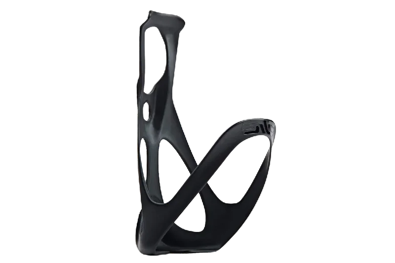 Enve Carbon Water Bottle Cage