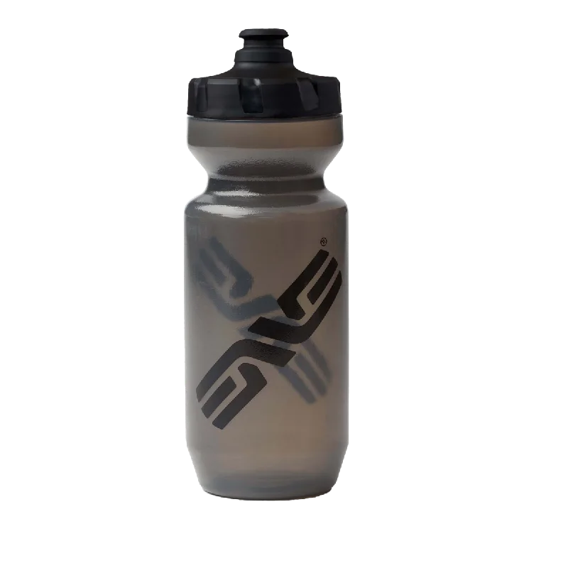 Enve Water Bottle, 650ml