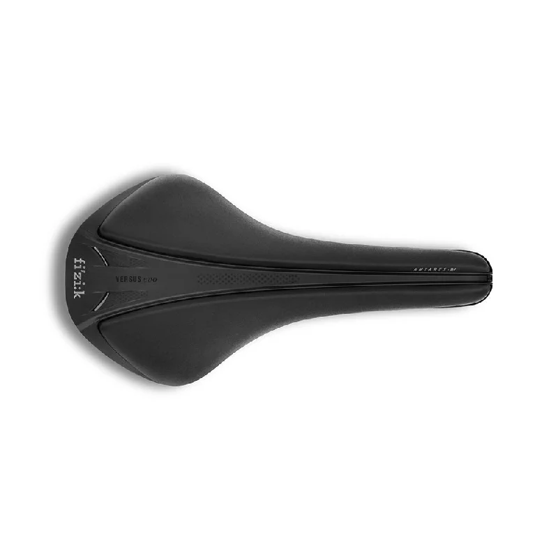 Fizik Antares R1 Versus Evo Road Saddle - Options