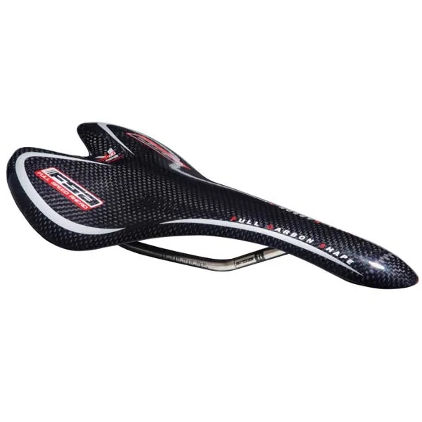 FSA Carbon K-Force Light saddle