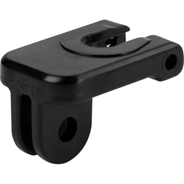 GoPro Mount (Urban/Deckhand)