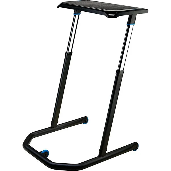 Kickr Indoor Cycling Desk