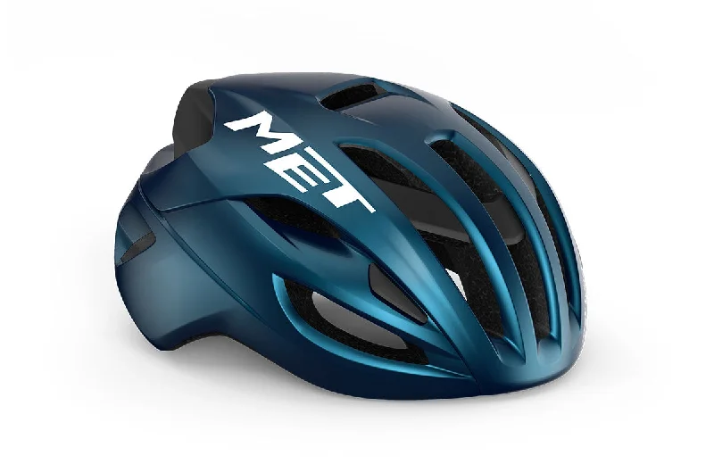 MET Helmet Rivale MIPS