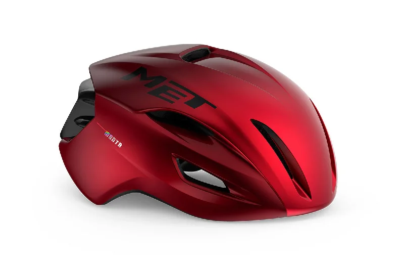 MET Helmet Manta MIPS