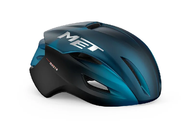 MET Helmet Manta MIPS