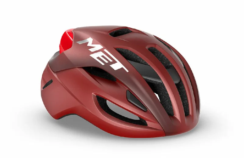 MET Helmet Rivale MIPS