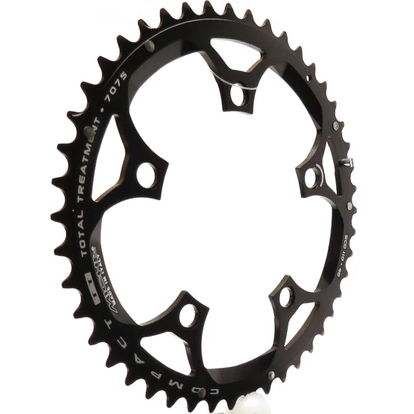 Miche GranTour 10 Speed Chainring - Options