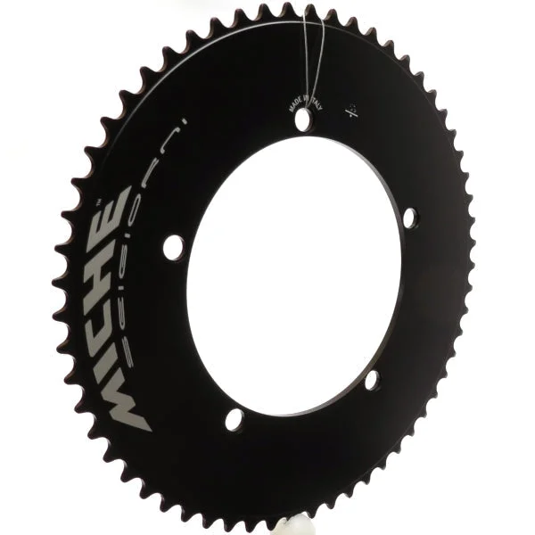 Miche Seigiorni Chainring, 144mm - Options