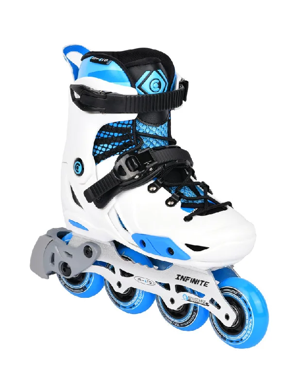 Micro Infinite Inline Skates