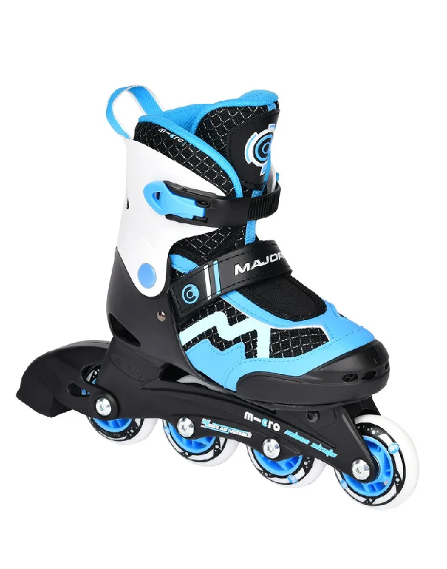 Micro Majority Kids Inline Skates