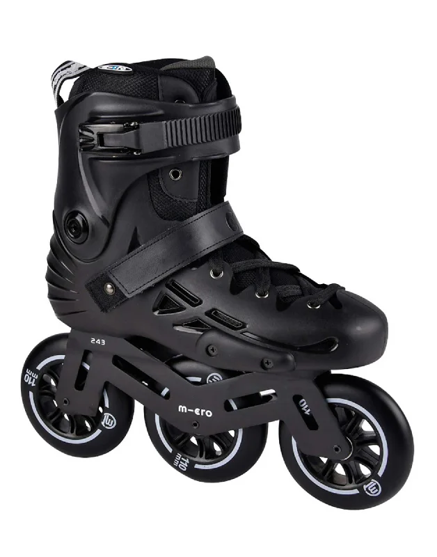 Micro MT3 Skates