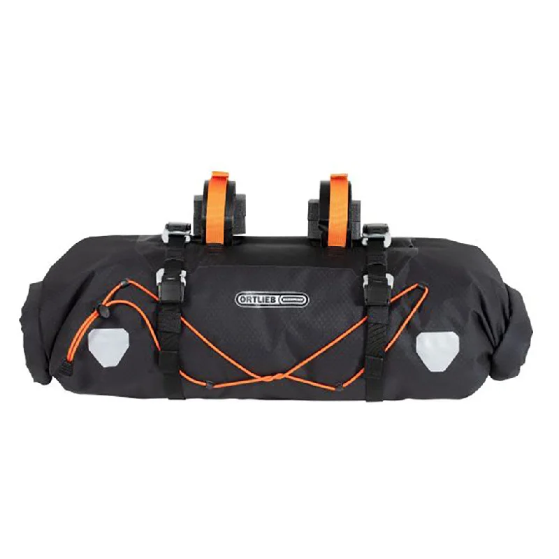 Ortlieb Waterproof Bikepacking Handlebar Pack