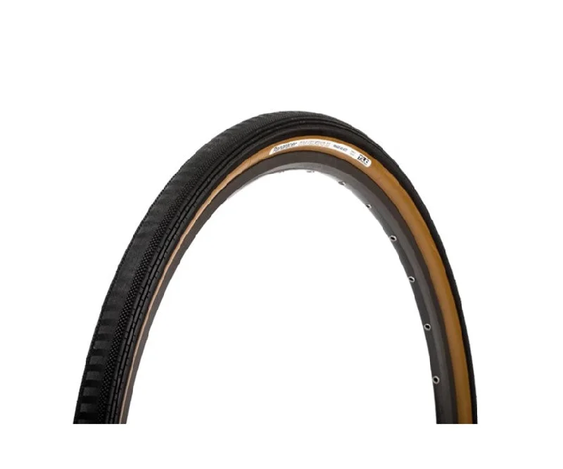 Panaracer GravelKing SS Tubeless Tire