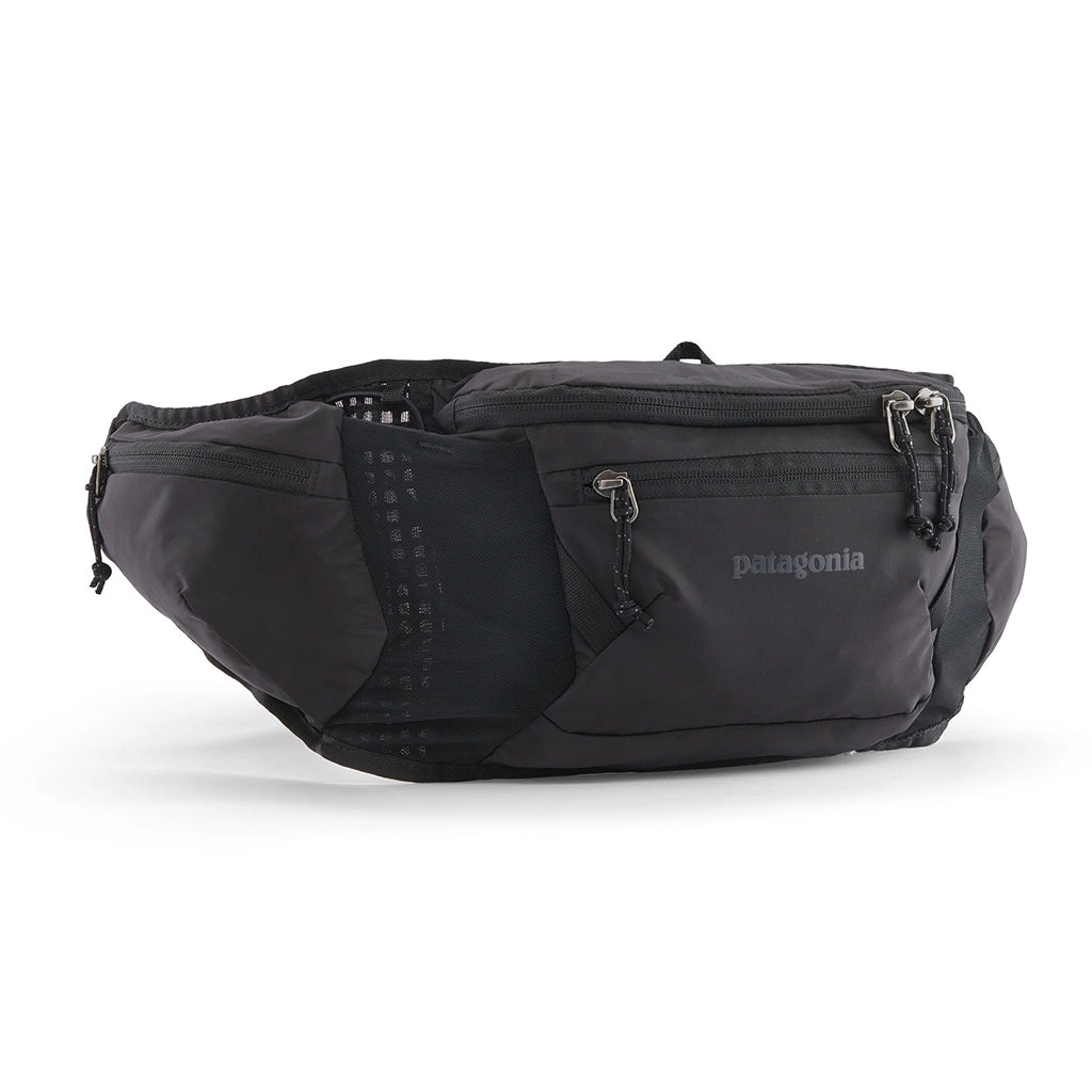 Patagonia Dirt Roamer Mountain Biking Waist Pack (3L)