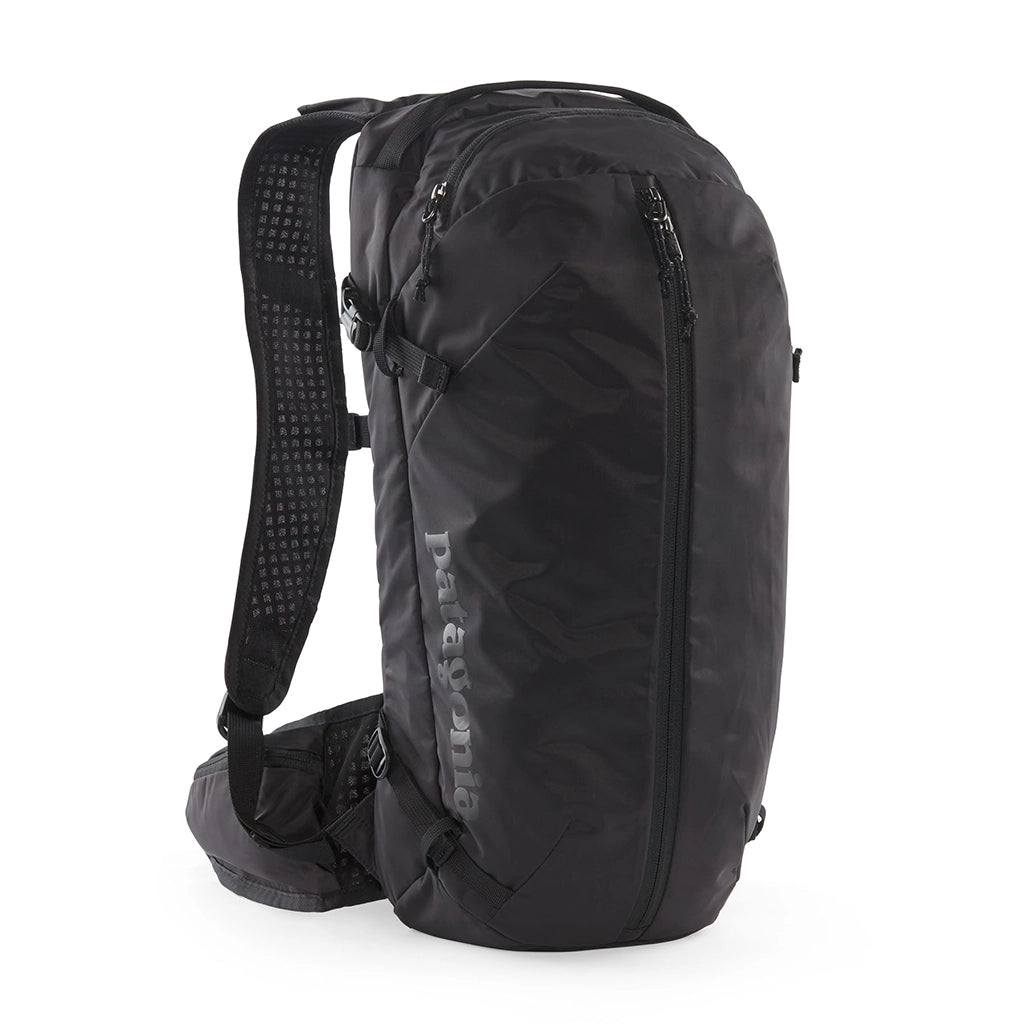 Patagonia Dirt Roamer Pack (20L)