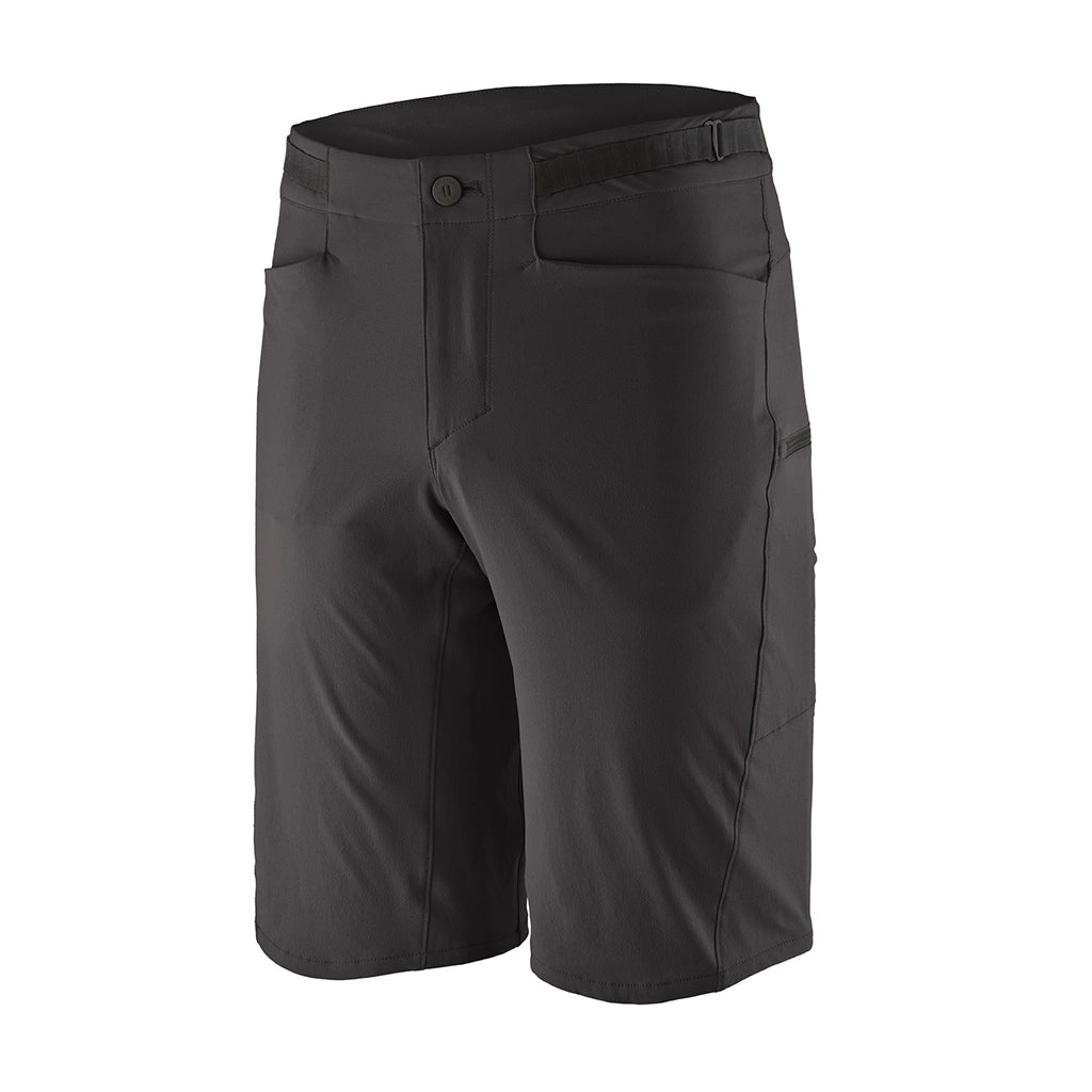 Patagonia Men's Dirt Craft Bike Shorts