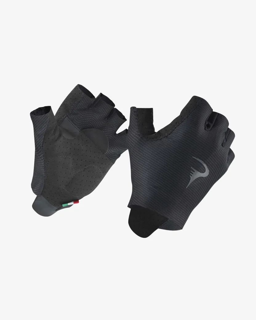 Pinarello Dogma Glove - Options